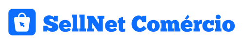 Logo do MeuERP